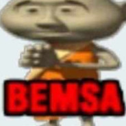 uuuuuuuuiiiiiiiiiiii