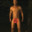 ✪ ToxicNakedKiller69