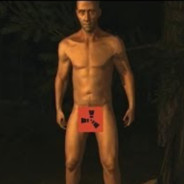 ✪ ToxicNakedKiller69