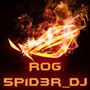 5P1D3R_DJ