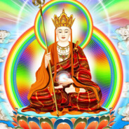 song76AF中文版