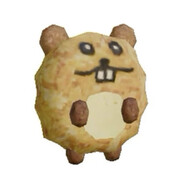 俺不会玩别骂俺嘞