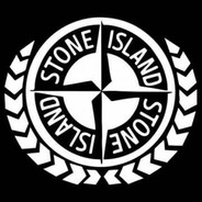 Stone island