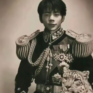 维新派顶针将军