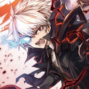 HajimeTempest