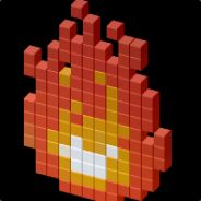 FireStarter