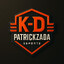 KD - Patrickzada