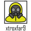 xtroxfar9