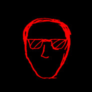 Dev_D3bots avatar