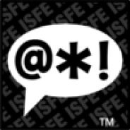 Arrit - steam id 76561197965560914
