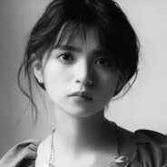 男人只是泄欲的工具