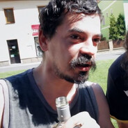 Poručík Dan