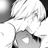 какой же я злючий