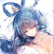 笙箫箜篌礼及笄