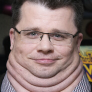 _GARIK_huesos_HARLAMOV_