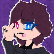Gar!! avatar