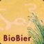 BioBier