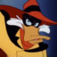 Negaduck