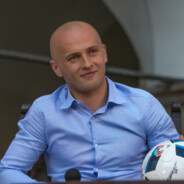 ParRzeszotków<3MinistrantMicha