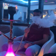 CaNnY - steam id 76561198259119128