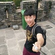 幸福该是什么颜色
