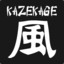 kazekage