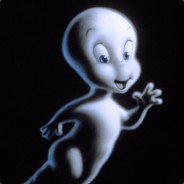 Æ-CaSpEr-Æ avatar