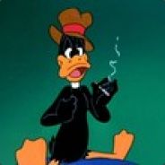 от лайно - steam id 76561198057603712