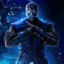 suB zerO