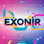 Exonir