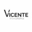 Viceeente_