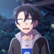 #3 Jew Afghan Twink Homosapien