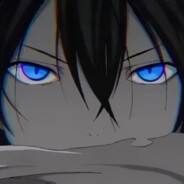 不是动漫里的男主角