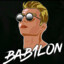 Bab1lon