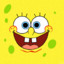 SPONGEBOB SQUAREPANTS