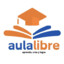 Aulalibre