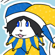 Court Jester literail