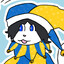 Court Jester literail