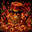 Spicy Rigatoni