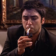 Çılgın Sivaslı avatar