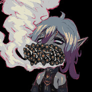 W.'s avatar