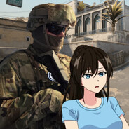 Ivan avatar