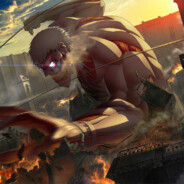 重生你骗我买希尔传家宝真该死啊