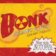 Аватар BONK!