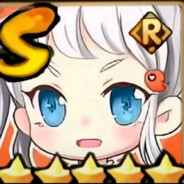 向瓦罗兰特投降！