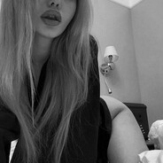 Zuuue - steam id 76561199794216850