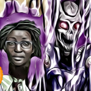 Yoshikage Claudette