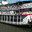 StineBoatBud