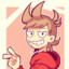 tord