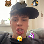 strikerrr_bejby